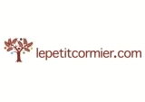 lepetitcormier.com-logo A4-mail
